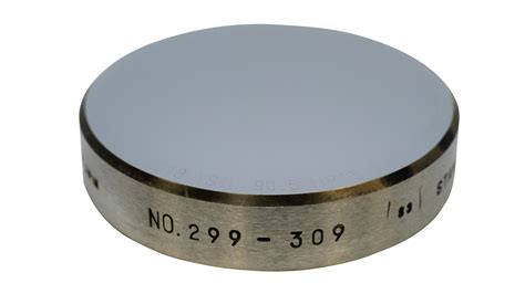 rockwell hardness test block|hr15n hardness block made of.